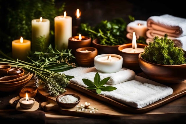 ayurveda-8492242_640